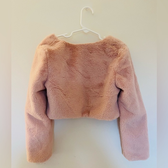 Beautiful jacket - Picture 4 of 5